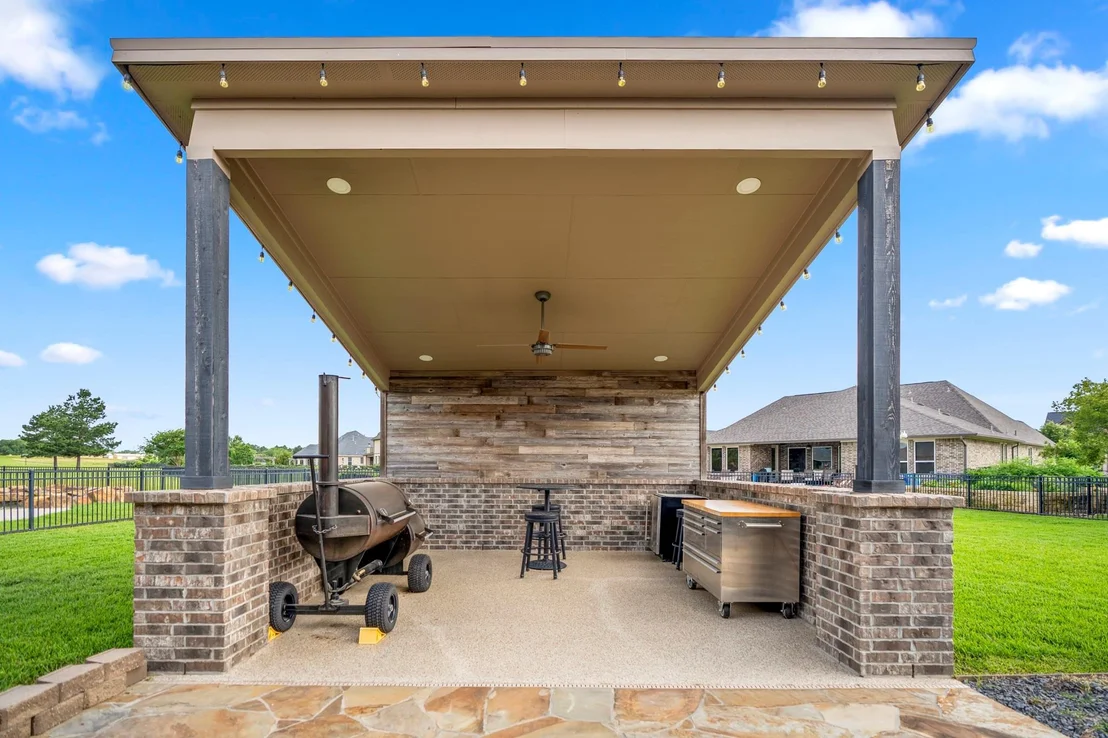 Photo of 165 Waterstone Drive
