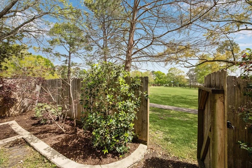 Photo of 14223 Sun Harbor Drive