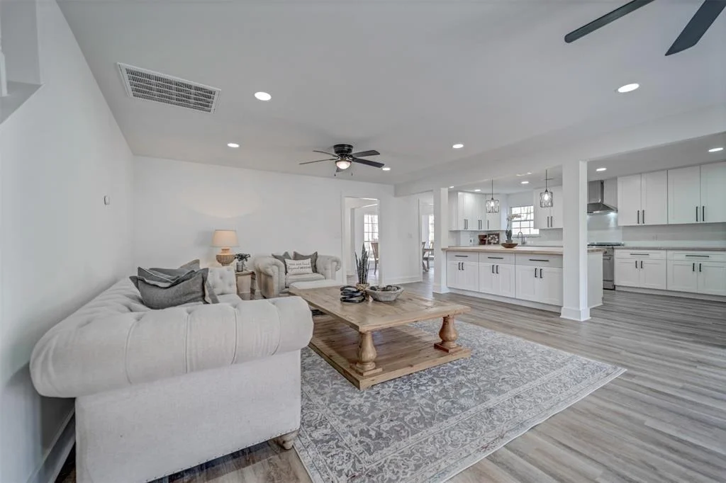 Photo of 7803 Beaufort Drive