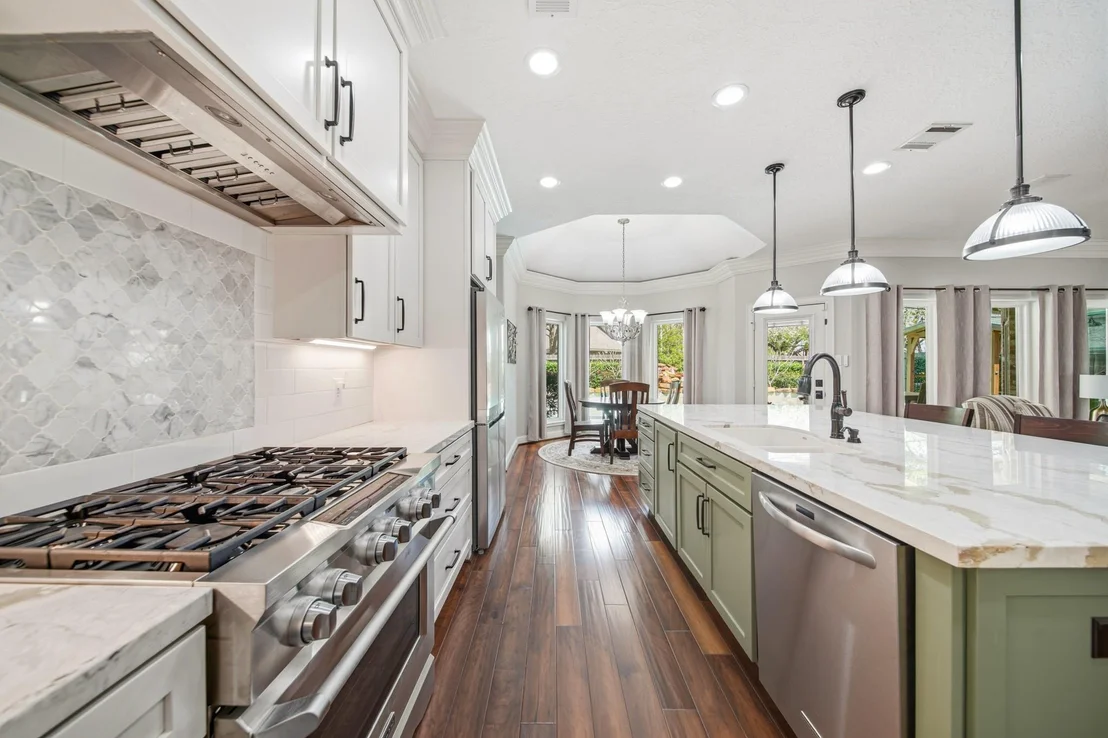 Photo of 4319 Perdido Bay Drive