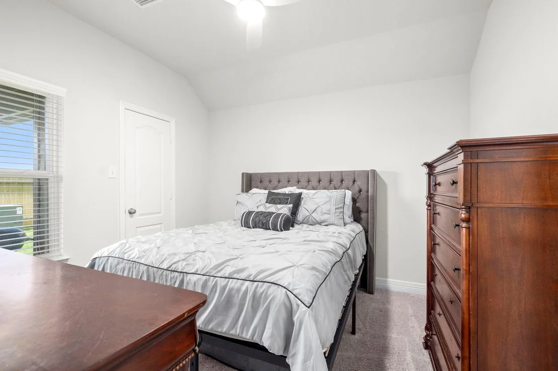 Photo of 17711 Chartertree Lane