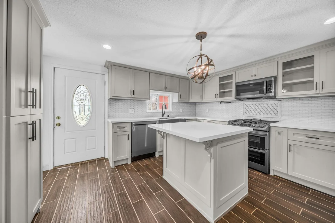 Photo of 5902 Martha Lane