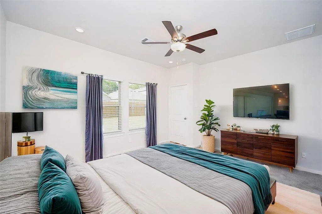 Photo of 21515 Cypress Trellis Drive