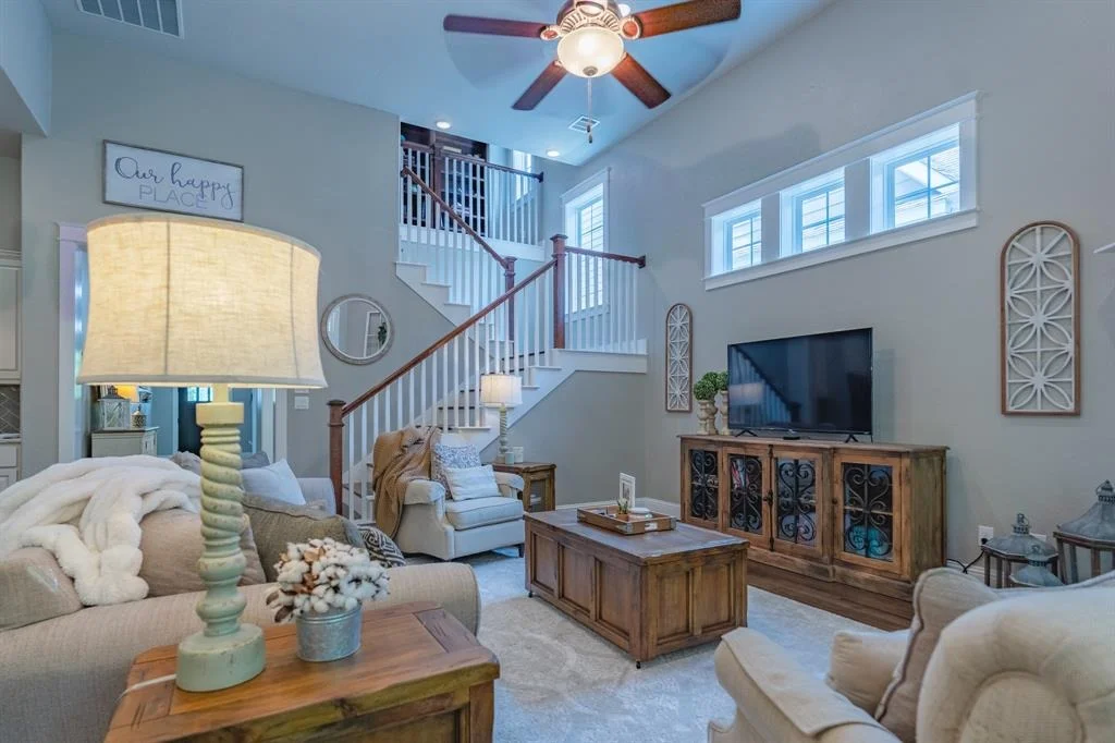 Photo of 151 Jacks Corner Dr