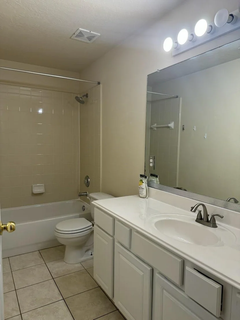 Photo of 11007 Indus Street
