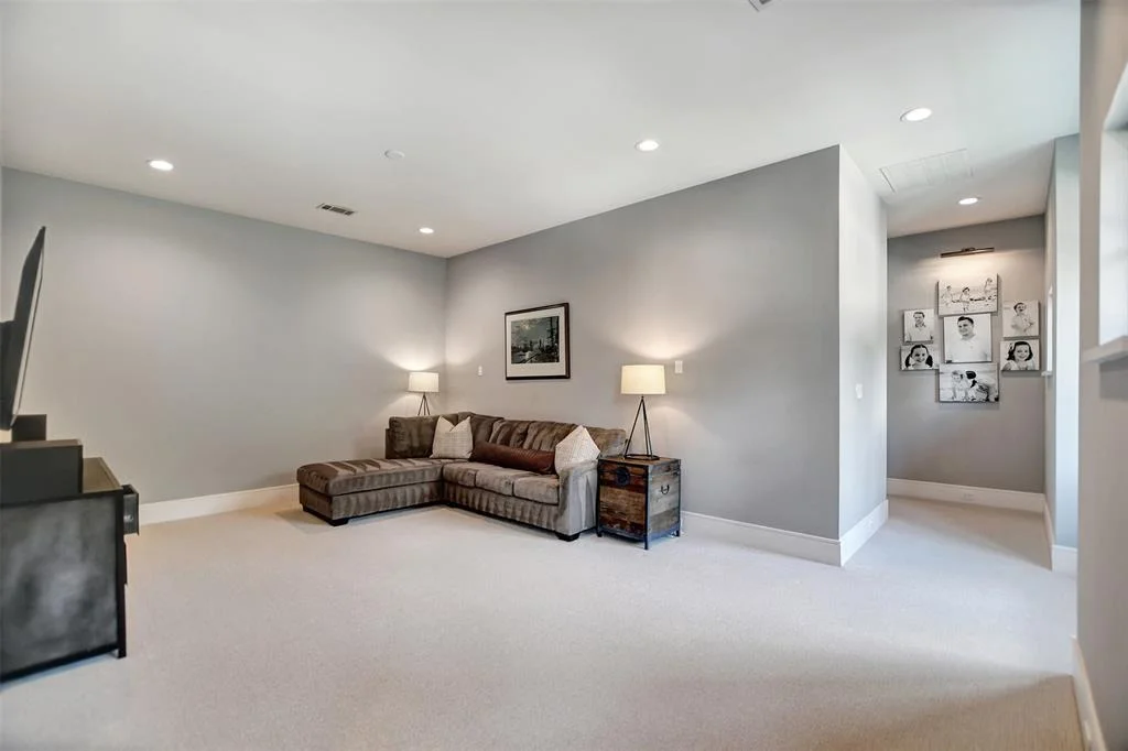 Photo of 411 N Copa Palm Loop