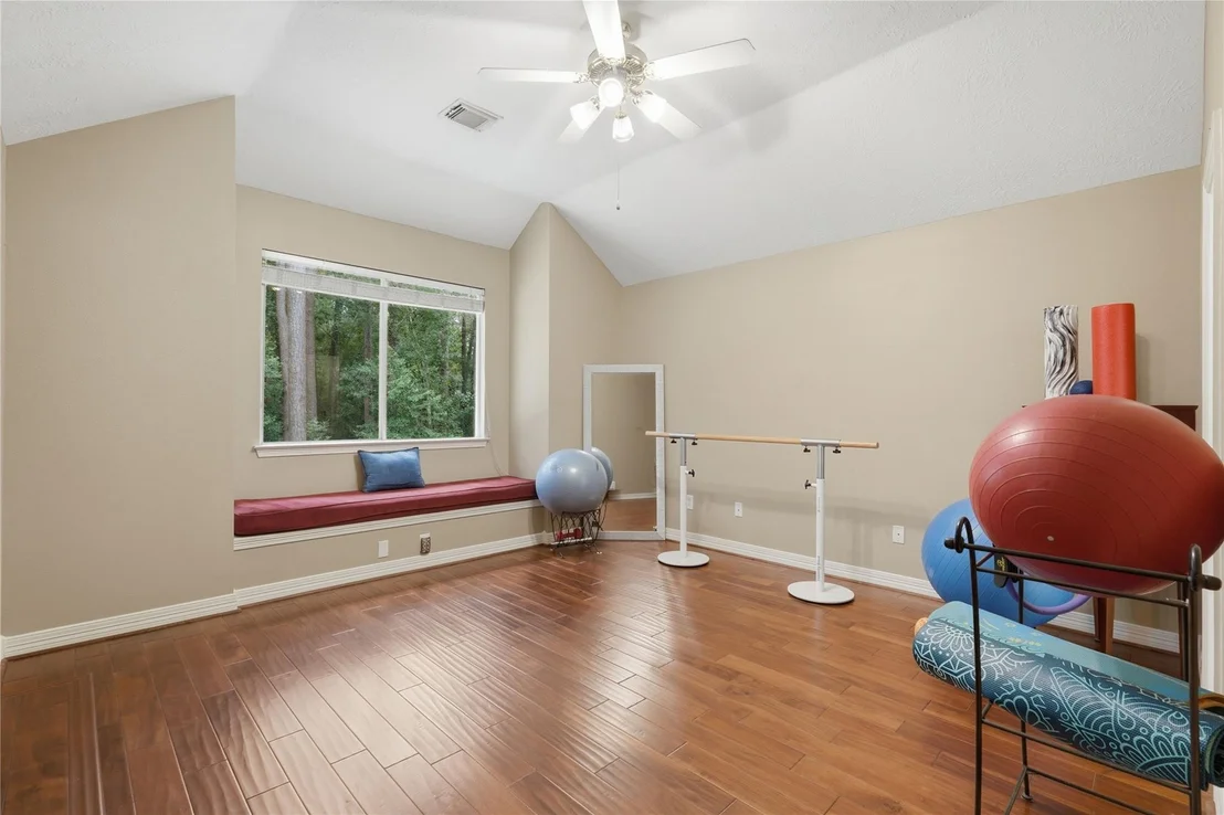 Photo of 8766 Skyline Lane