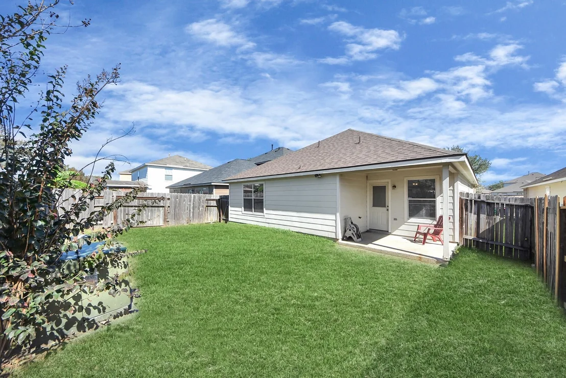 Photo of 9322 Cold River Court