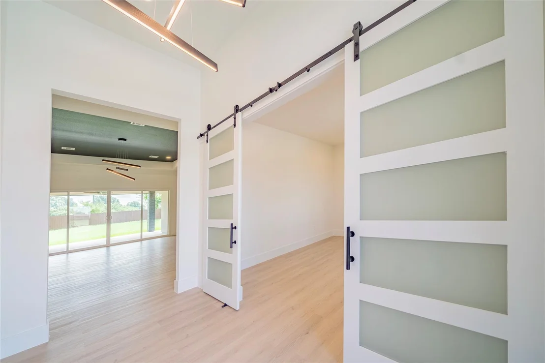 Photo of 13526 Whispering Sage Drive