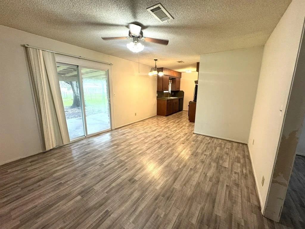 Photo of 1722 Briar Lane