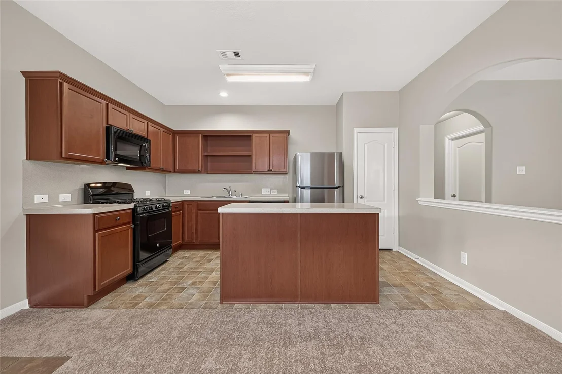 Photo of 11206 Kingsnorth Drive