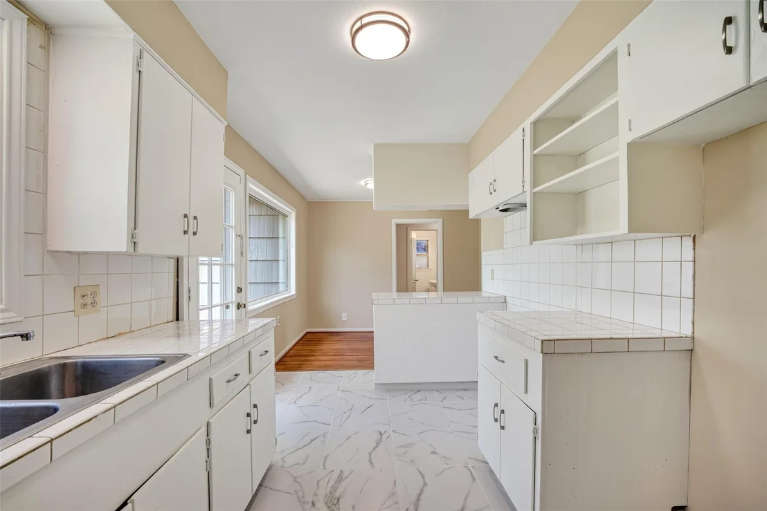 Photo of 6610 Barney Road