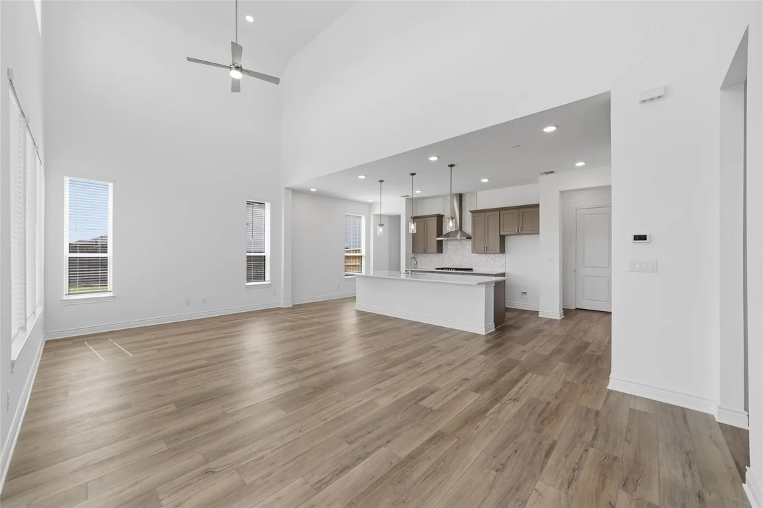 Photo of 25202 Bamburgh Drive