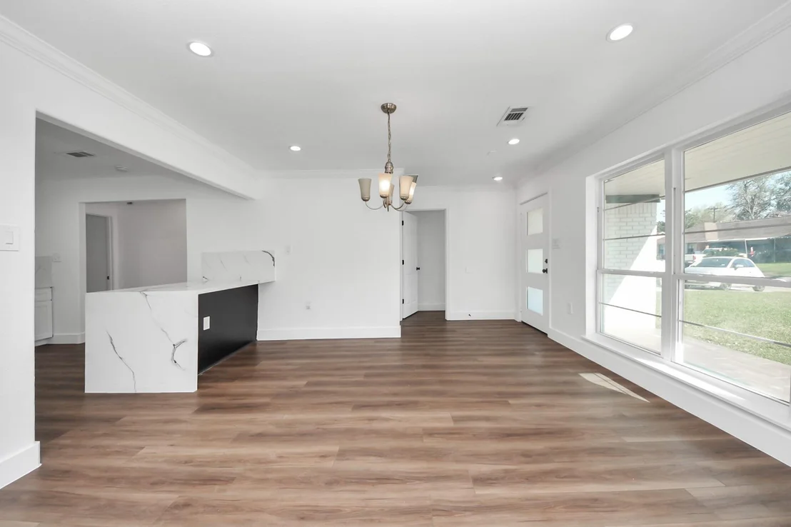 Photo of 3807 Cherry Meadow Drive