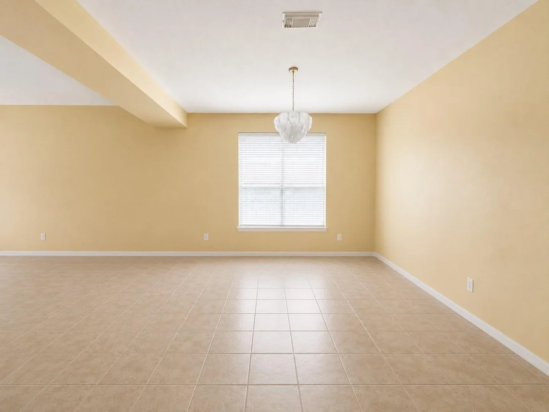 Photo of 17807 Valley Palms Drive