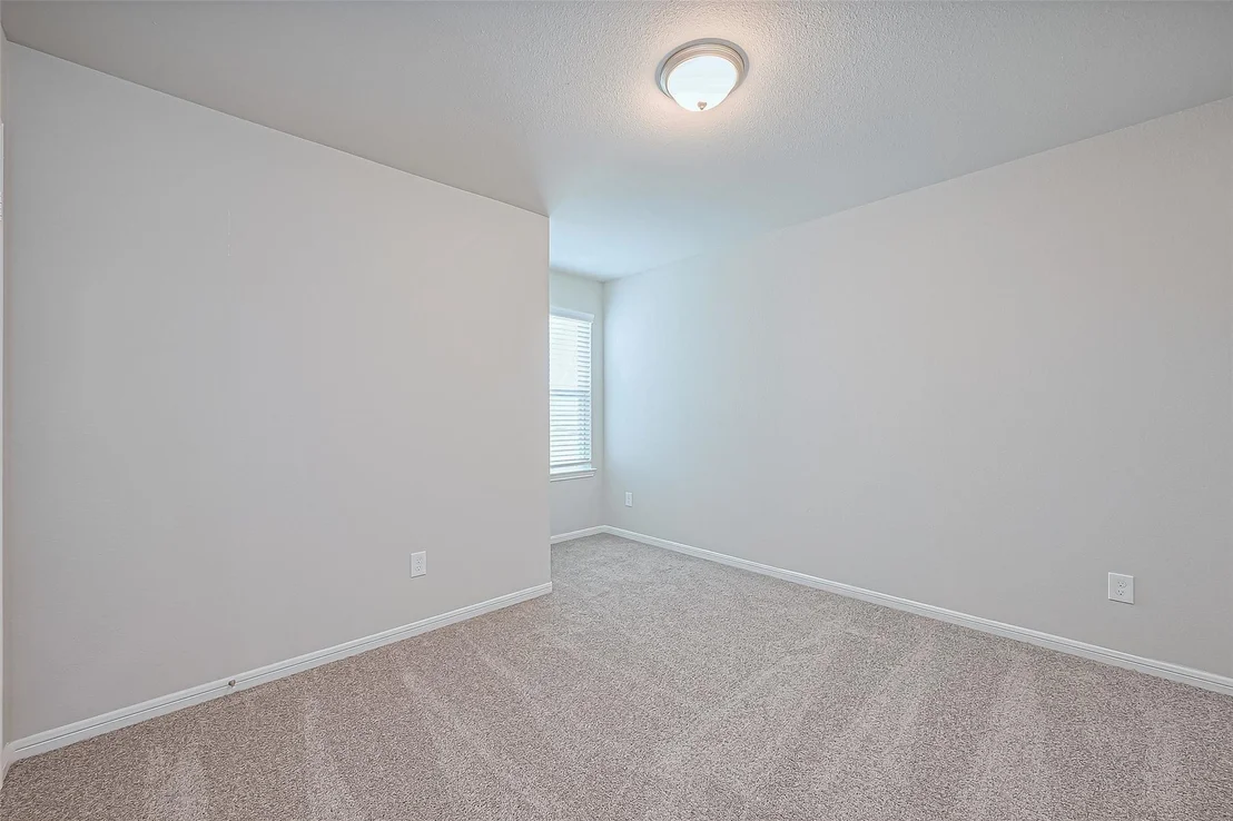 Photo of 2110 Rosillo Brook Drive