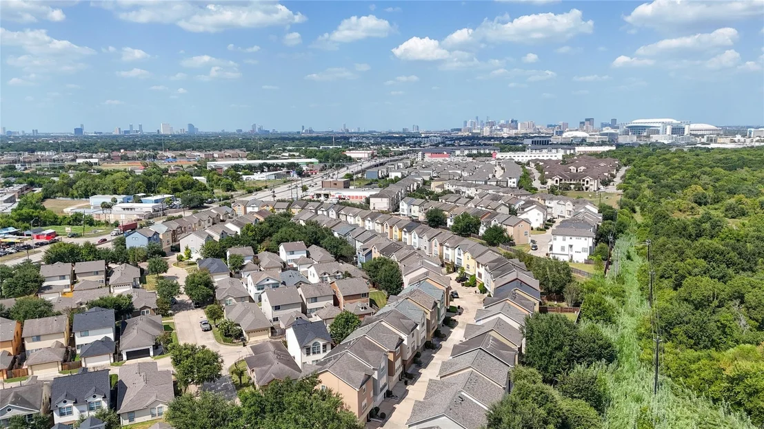Photo of 3314 Clearview Circle
