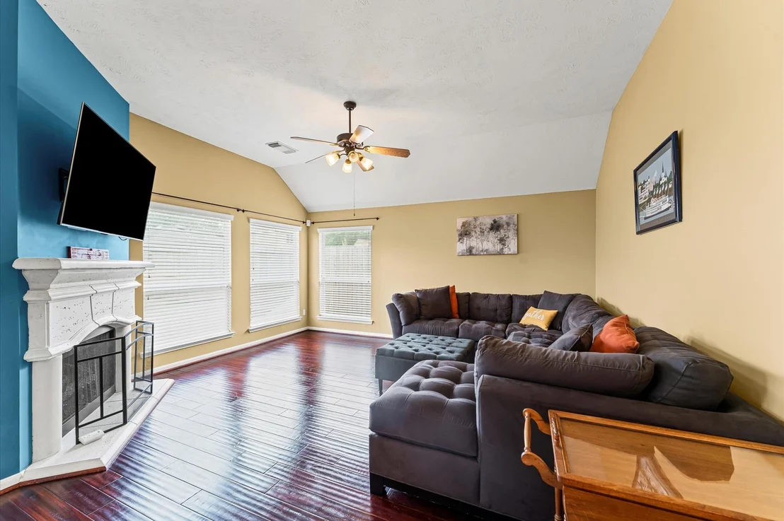 Photo of 19814 Ringwald Court