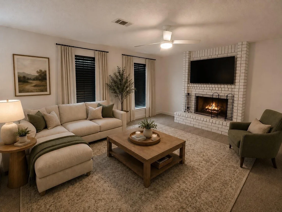 Photo of 15819 Maple Manor Drive