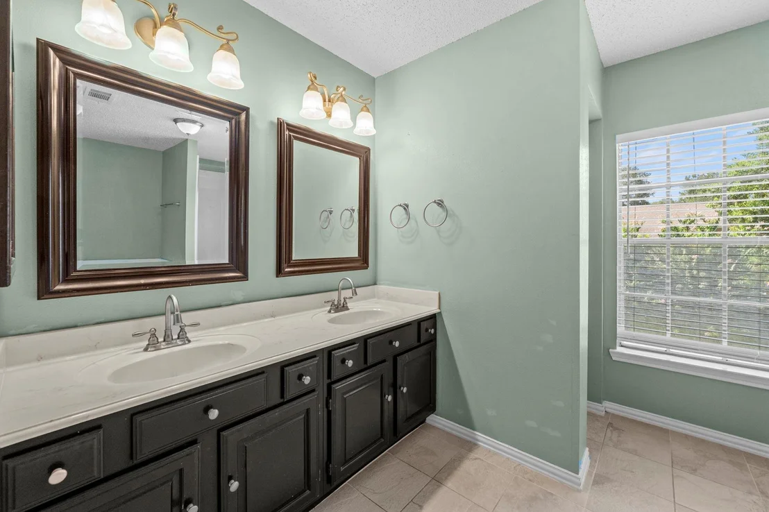 Photo of 11303 Golden Ray Drive