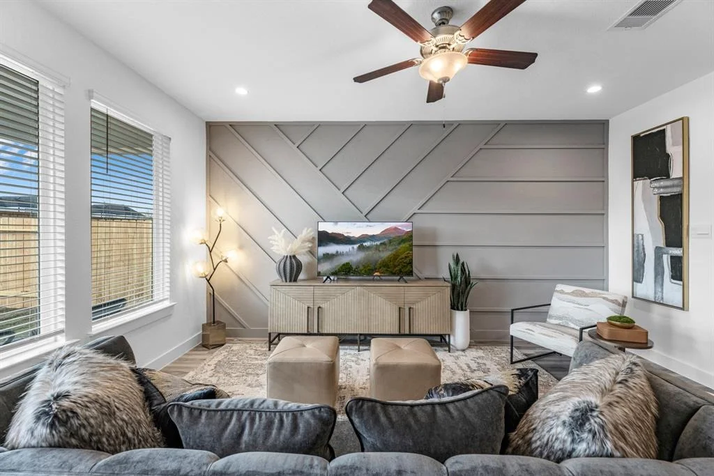 Photo of 3129 Crown Gate Drive