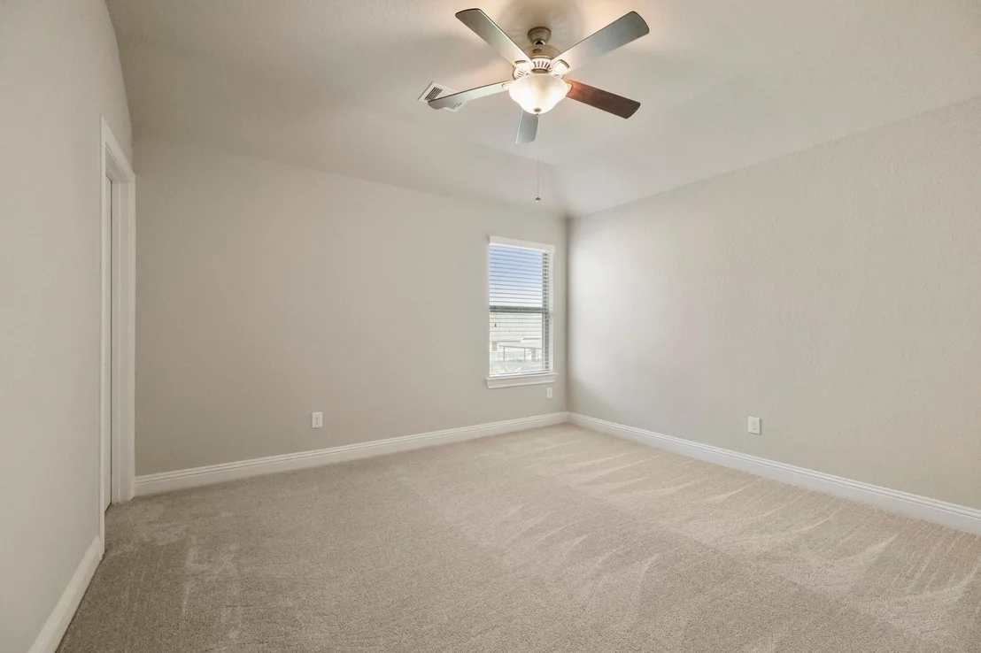 Photo of 7502 Windsor Park Court