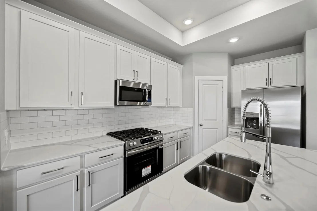 Photo of 21054 Salt Rock Drive
