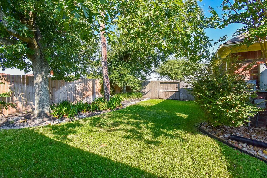 Photo of 8739 Bent Spur Lane