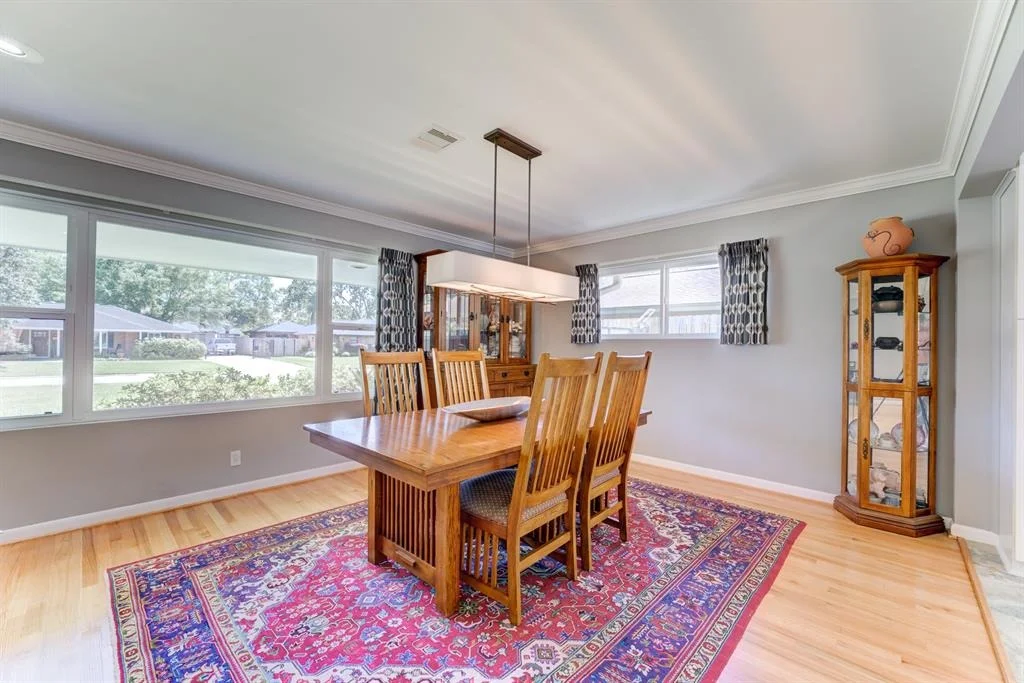 Photo of 2030 Latexo Drive