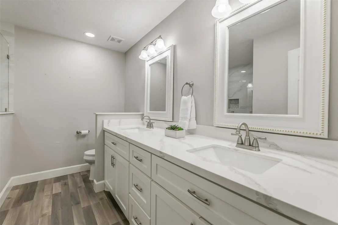 Photo of 14710 Mystic Bend Drive