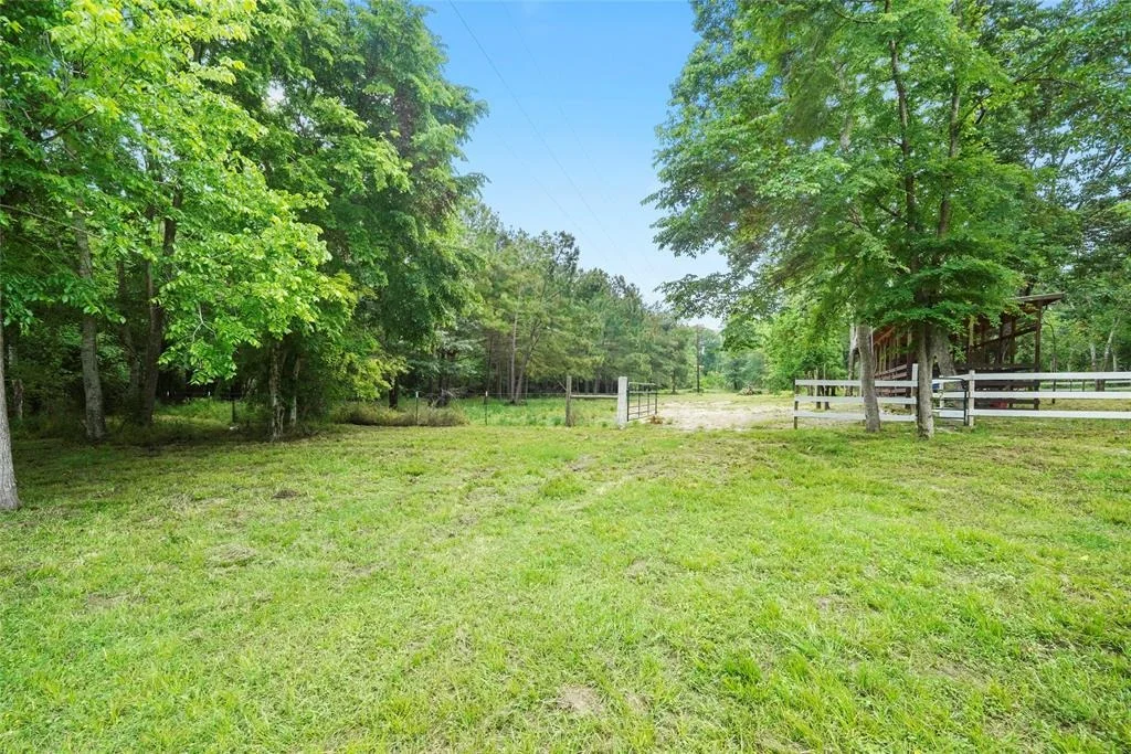 Photo of 2700 Spring Branch Road