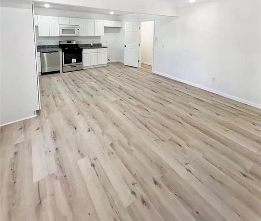 Photo of 408 Commanche Road
