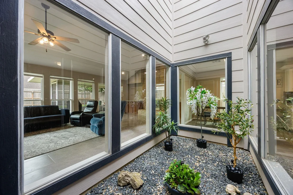 Photo of 1130 Copper Creek Drive