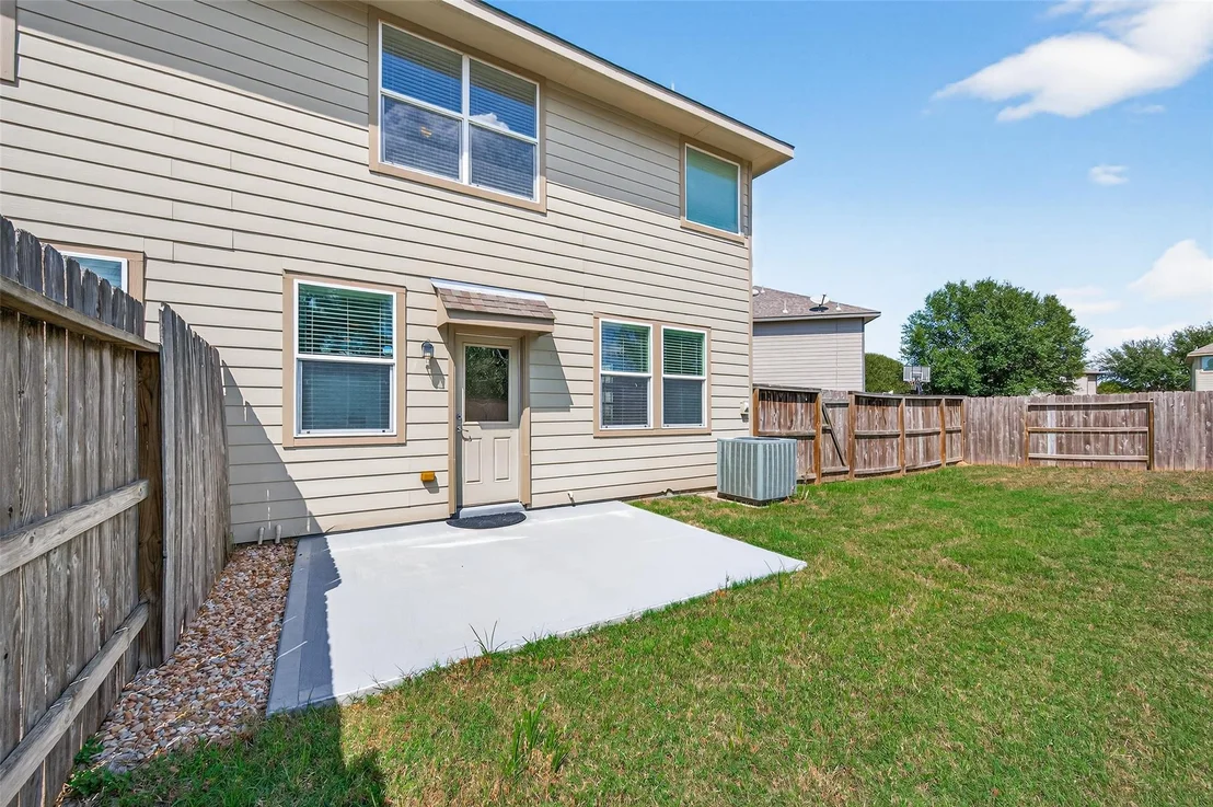 Photo of 24670 Folkstone Circle