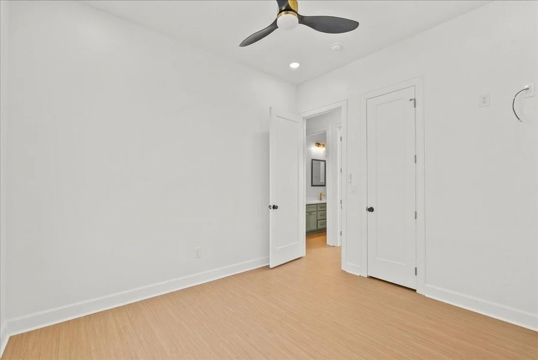 Photo of 4828 Bluewater