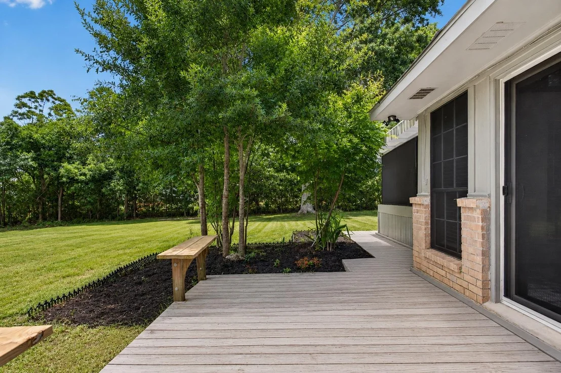 Photo of 4323 Pine Shadows Street