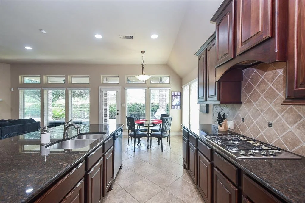 Photo of 28927 Powder Ridge Drive