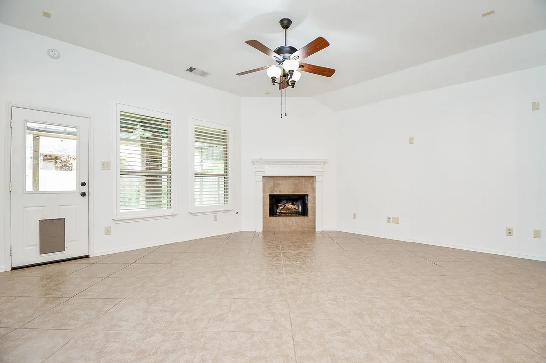 Photo of 6214 Harmony Park Lane