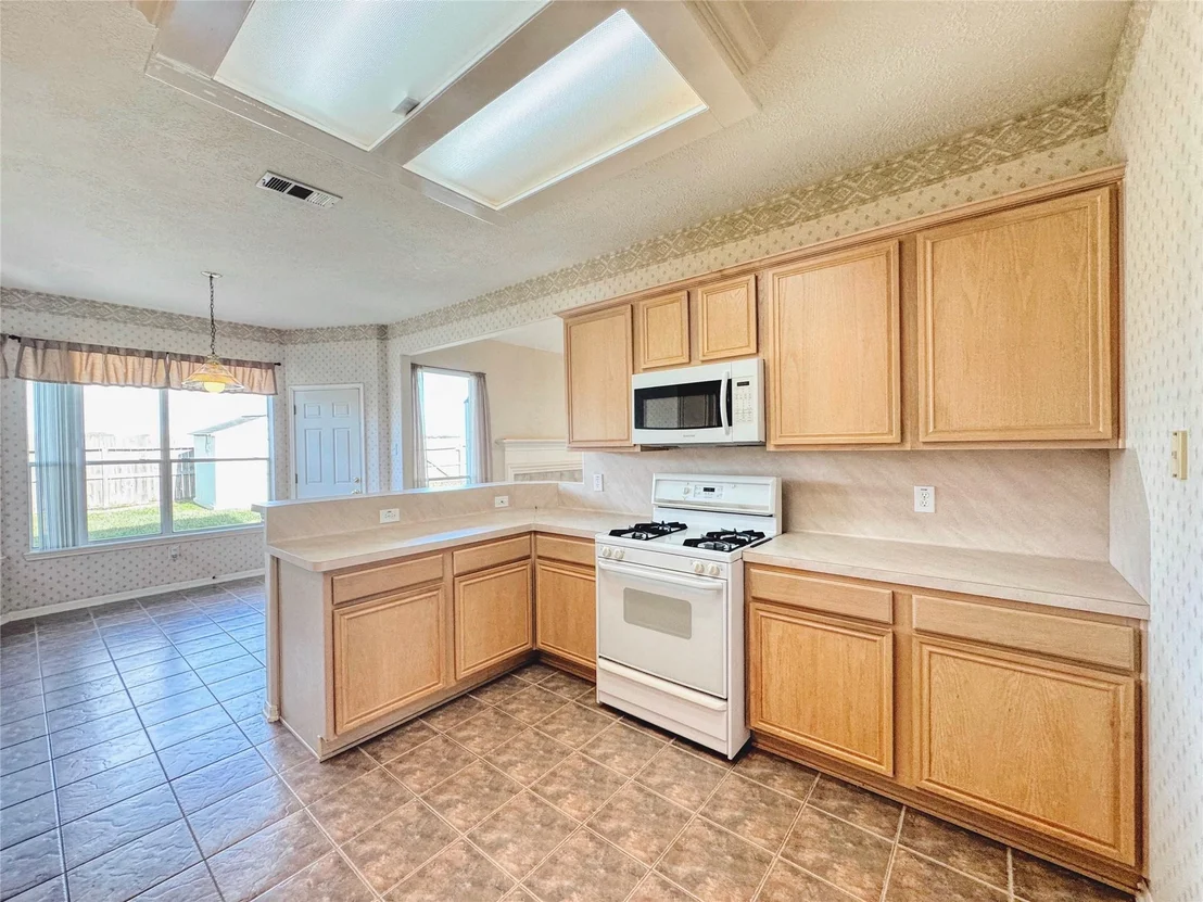 Photo of 6923 Crystal Dowels Drive