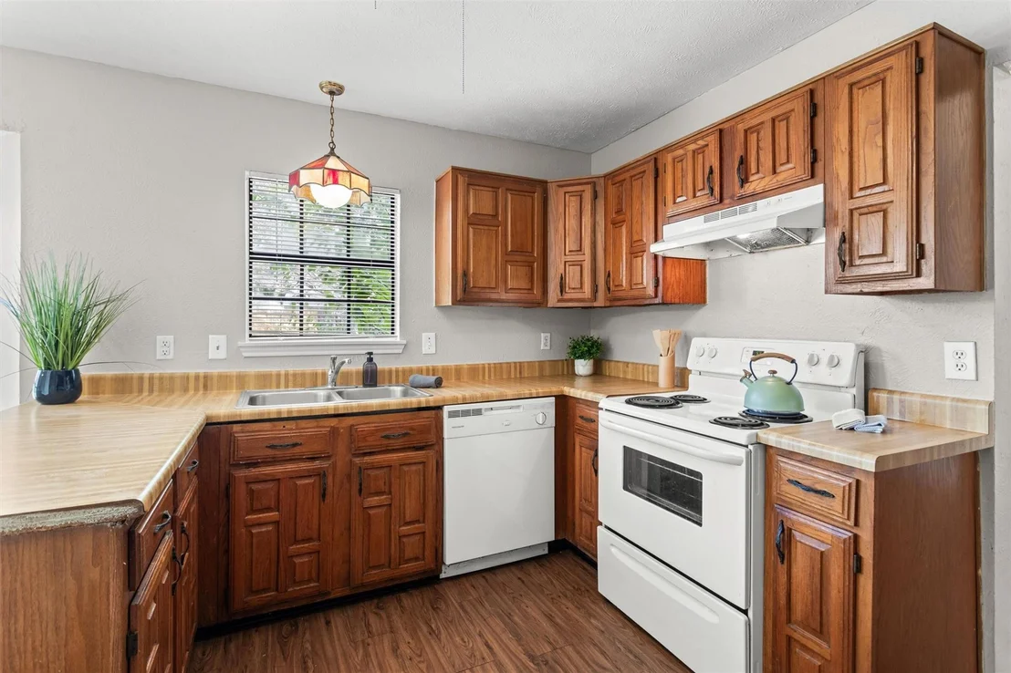 Photo of 20406 Blue Juniper Drive
