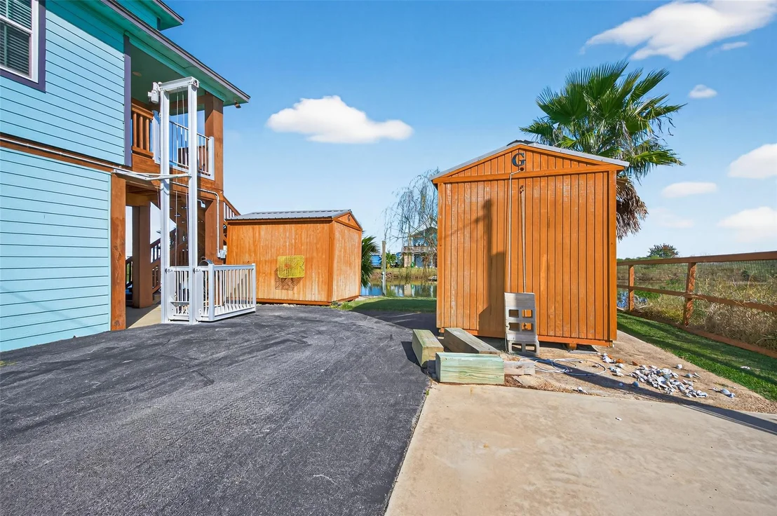 Photo of 1127 County Road 299