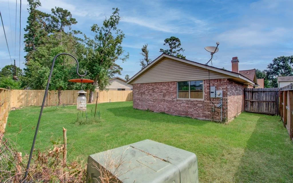 Photo of 23915 Spring Moss Drive
