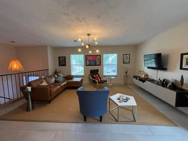 Photo of 435 Old Course Dr Drive