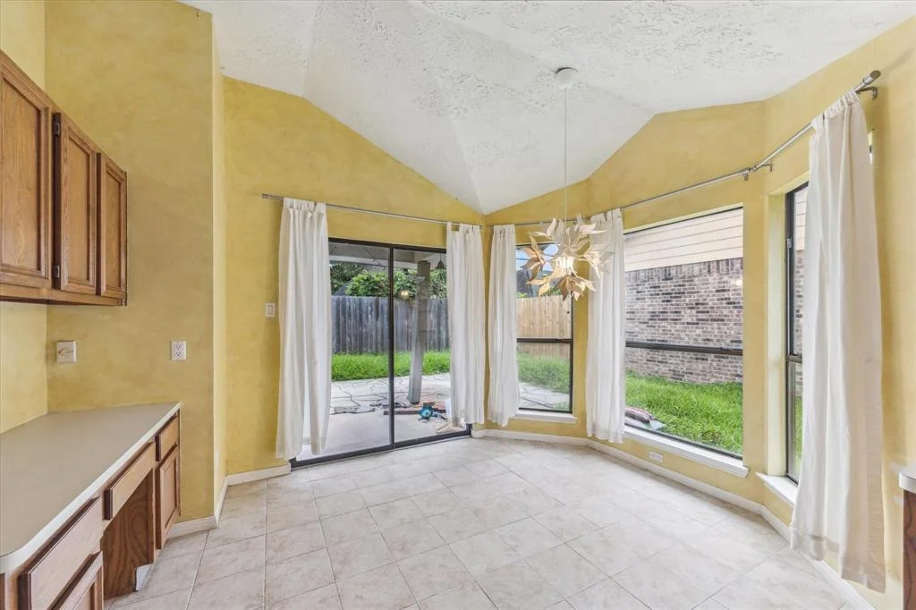 Photo of 3139 Meadway Drive