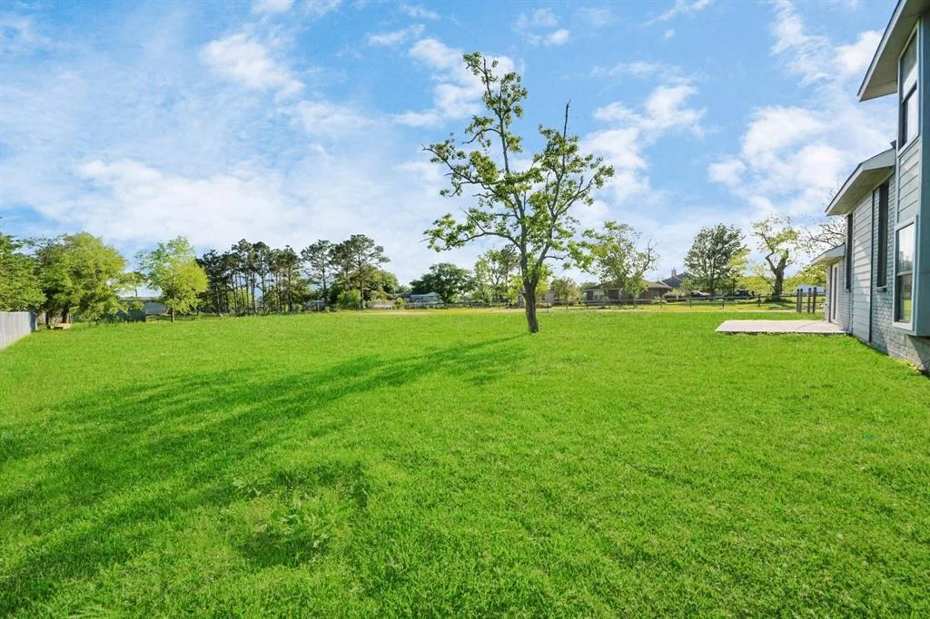 Photo of 479 County Road 296d