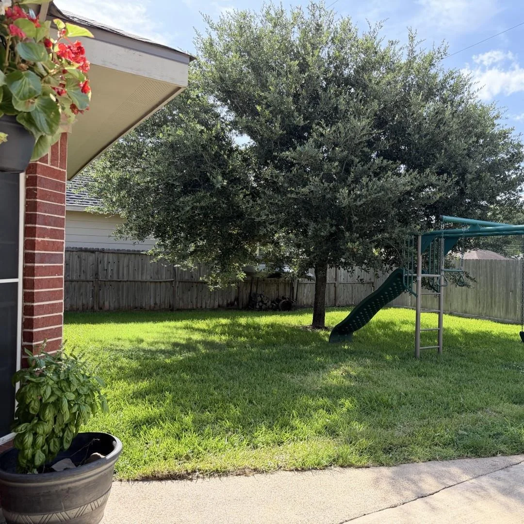 Photo of 3530 Dry Creek Drive