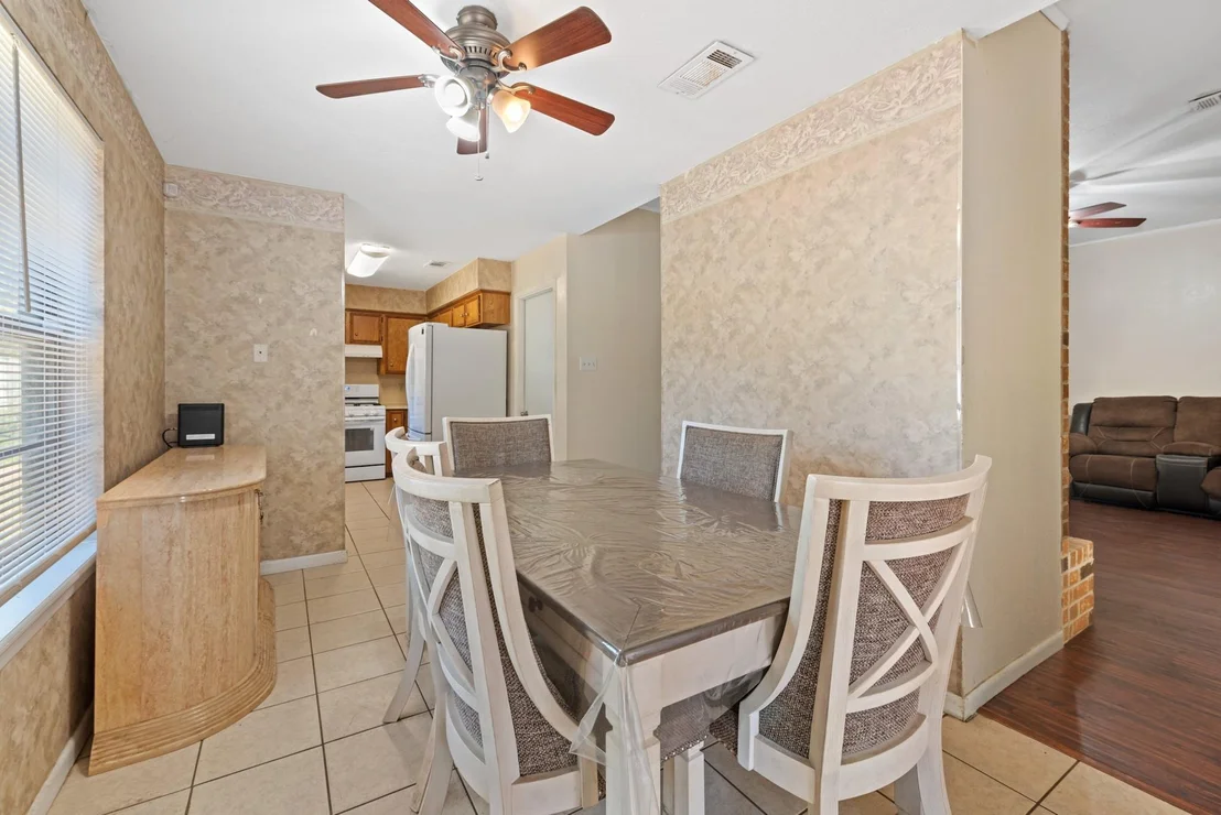 Photo of 2505 Conquest Circle