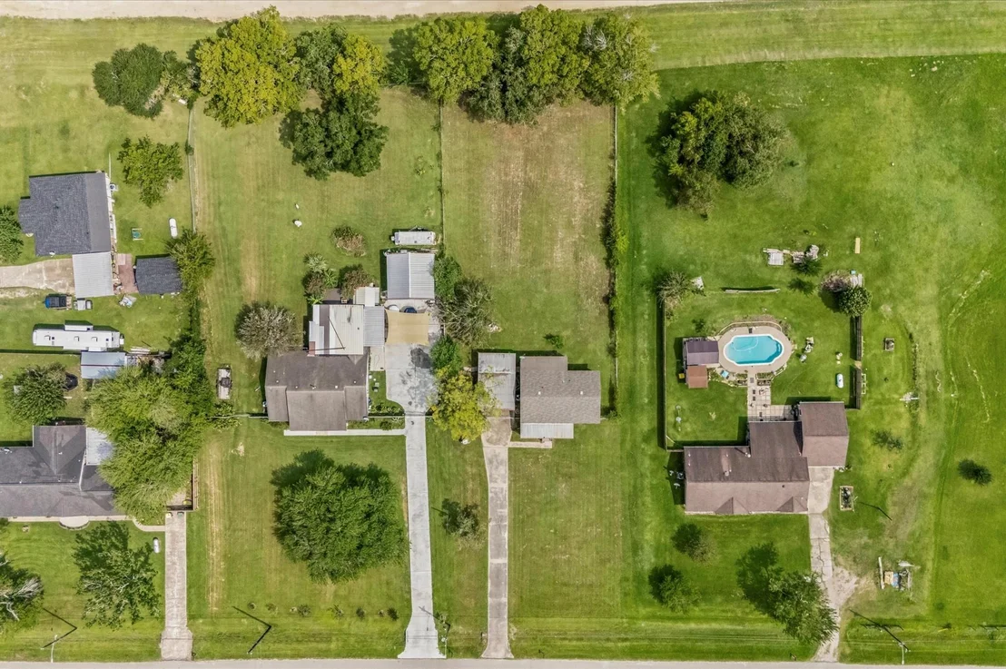Photo of 3425 Keis Road
