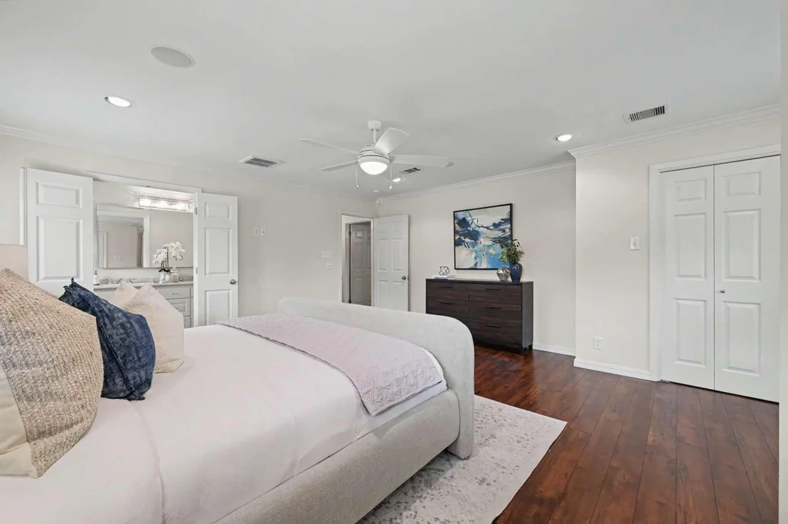 Photo of 5618 Edith Street