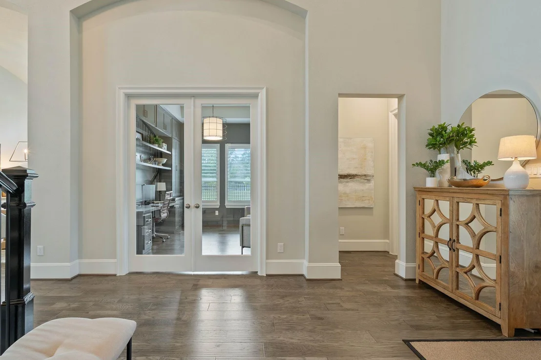 Photo of 122 N Winter Sunrise Circle